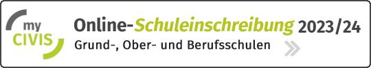 Read more about the article Schuleinschreibung 2022/23