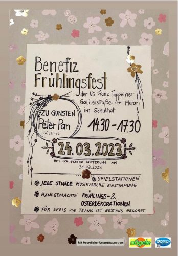 01 Frühlingsfest_Flyer