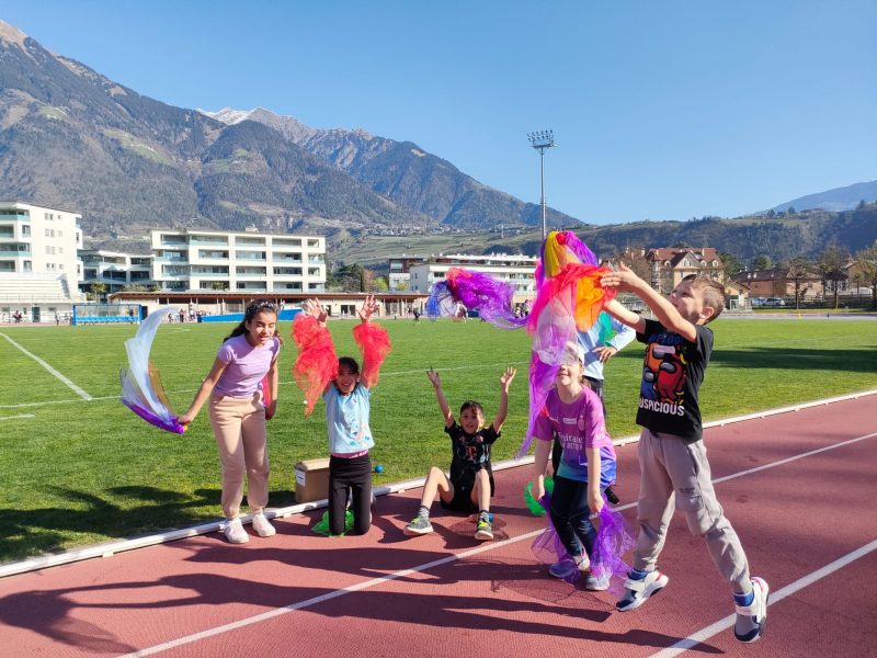 12 Schule Sport