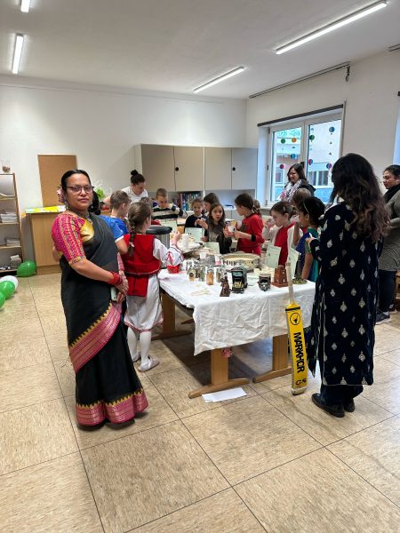 18 Schule Kultur