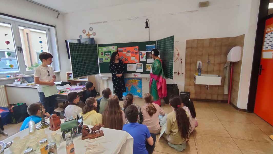 20 Schule Kultur