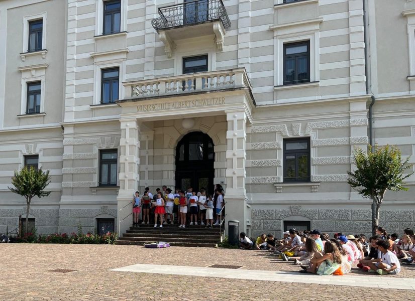 Foto 10