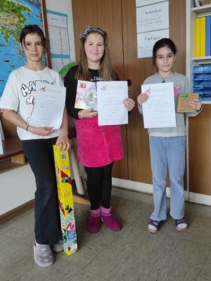 IMG-20250422-WA0002