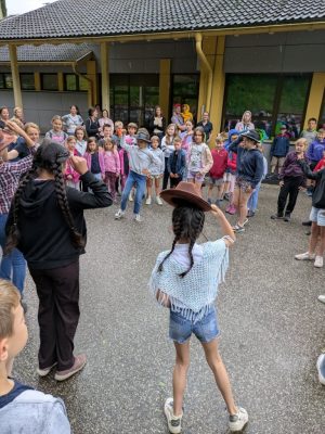 PXL_20250603_072724547