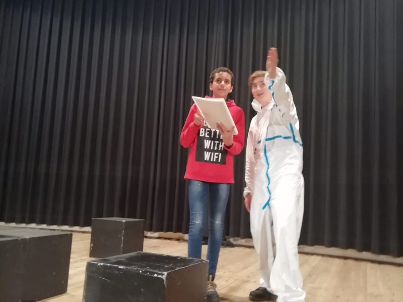 Theater (3)