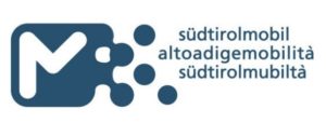 Read more about the article Südtirolpass Abo+ 2023/24