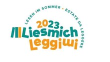 Read more about the article Sommerleseaktion “Liesmich Leggimi 2023”