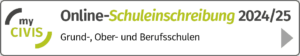 Read more about the article SCHULEINSCHREIBUNG 2023/24