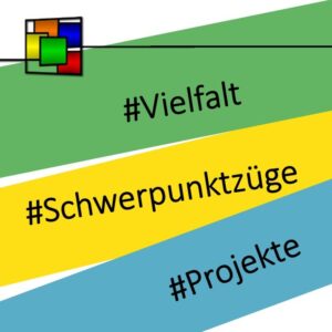 Mehr über den Artikel erfahren Was ist die „Mittelschule Carl Wolf“
