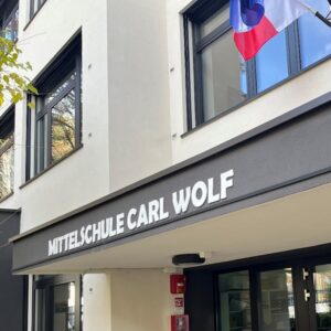 Mehr über den Artikel erfahren Landesschwerpunkt Musik