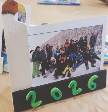 Mehr über den Artikel erfahren Unsere Lehrfahrt nach Langtaufers