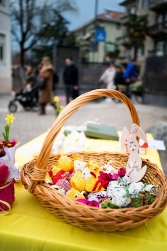 04 Frühlingsfest_Stand 3