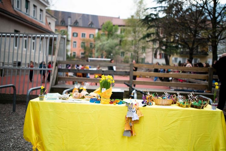 05 Frühlingsfest_Stand 4