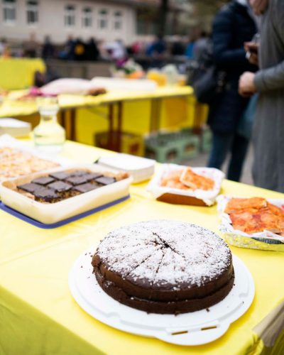 07 Frühlingsfest_Gastronomiestand