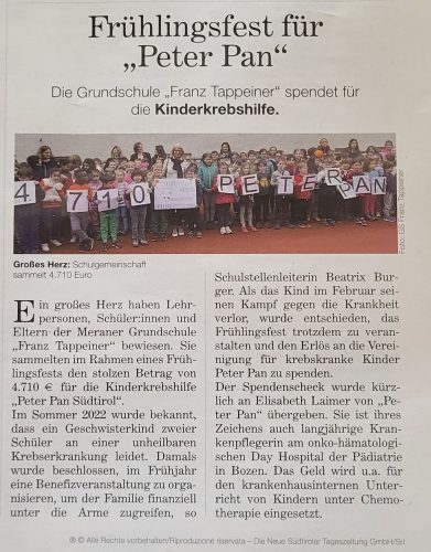 12 Tageszeitung 15.04.2023