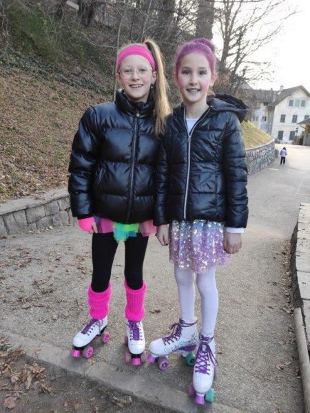 1676541513371