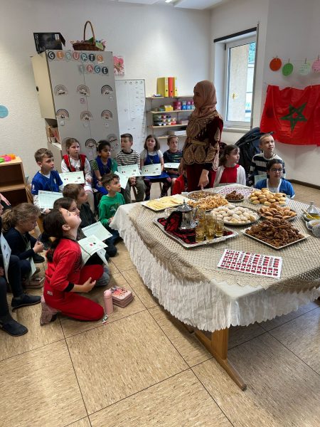 17 Schule Kultur