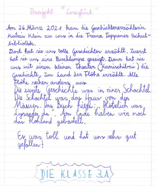 3A_Text_Leseglück