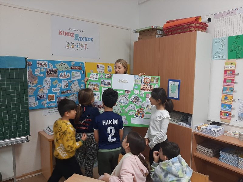 3B 4