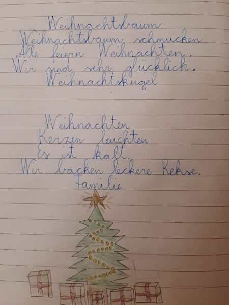 3B_1 Elfchen
