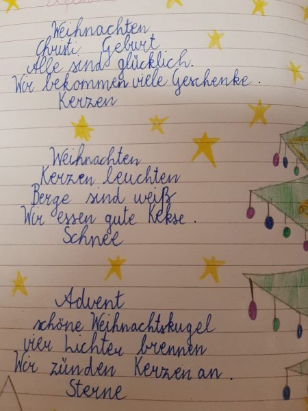 3B_2 Elfchen