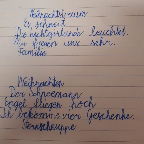 3B_3 Elfchen