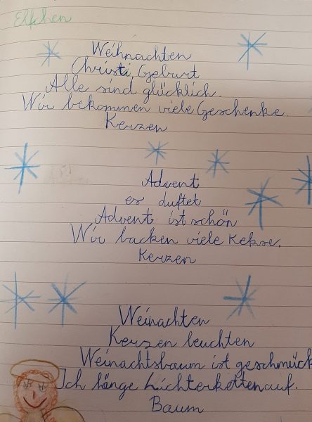 3B_4 Elfchen