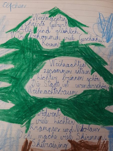 3B_5 Elfchen