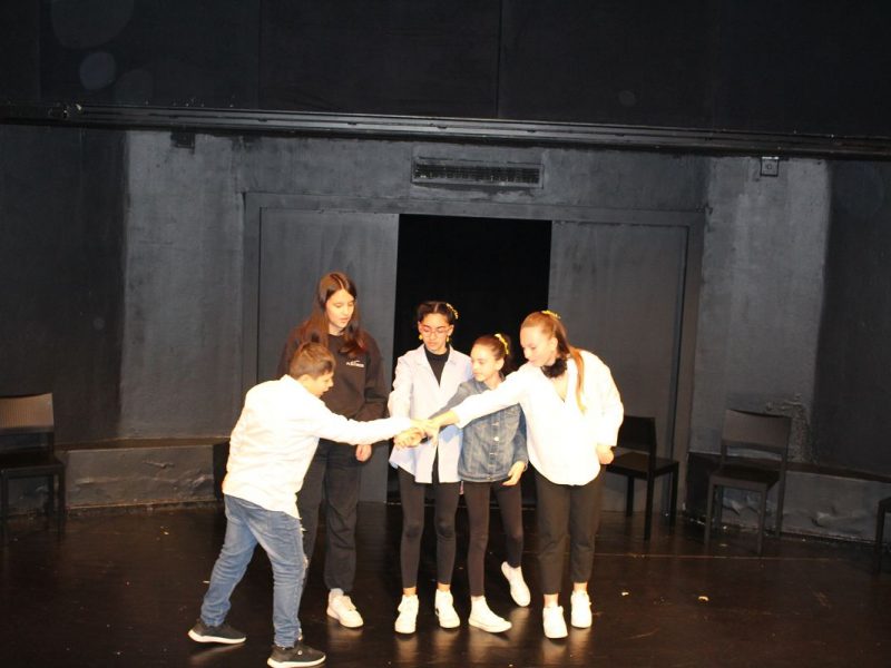 3D Cupido (1)