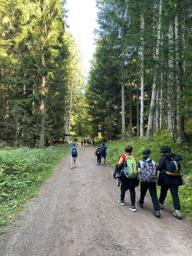 4. Klassen (2)