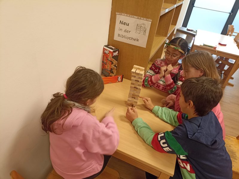 4ab Spiele_1