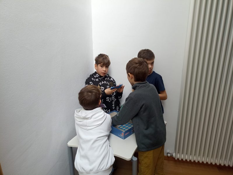4ab Spiele_2