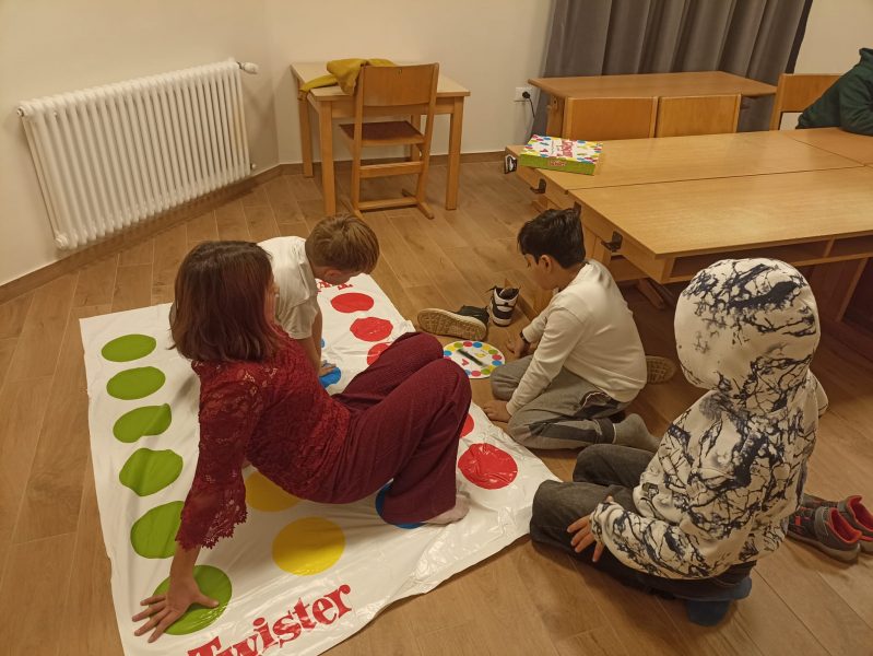 4ab Spiele_3