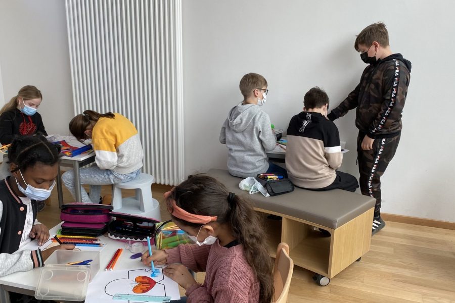 5B 2