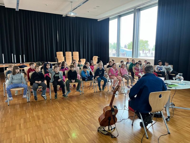 Bild 2