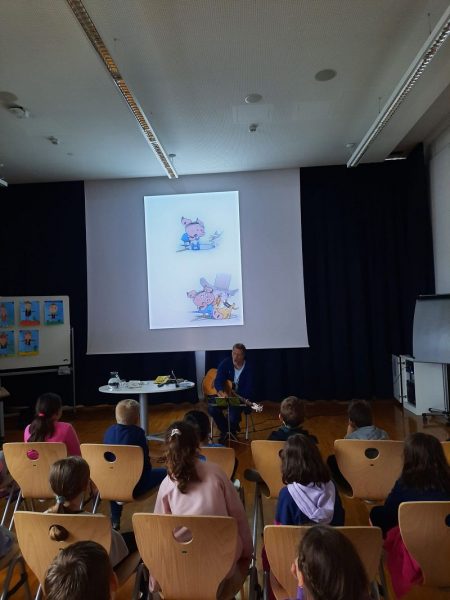 Bild 3