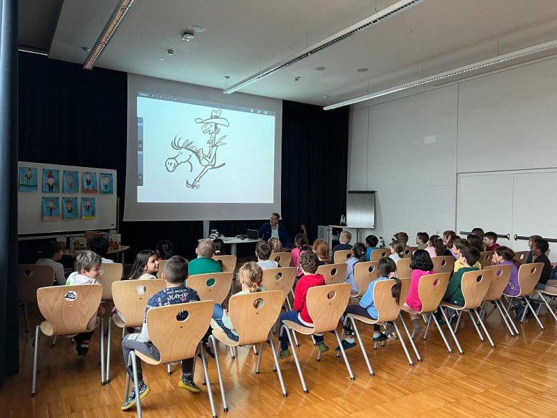 Bild 4