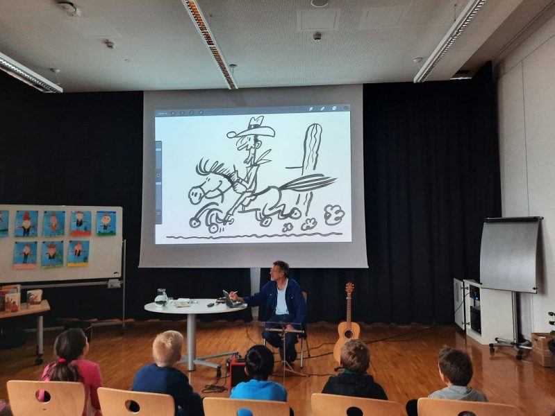 Bild 5