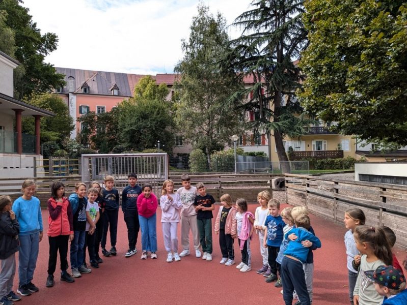 Bild1
