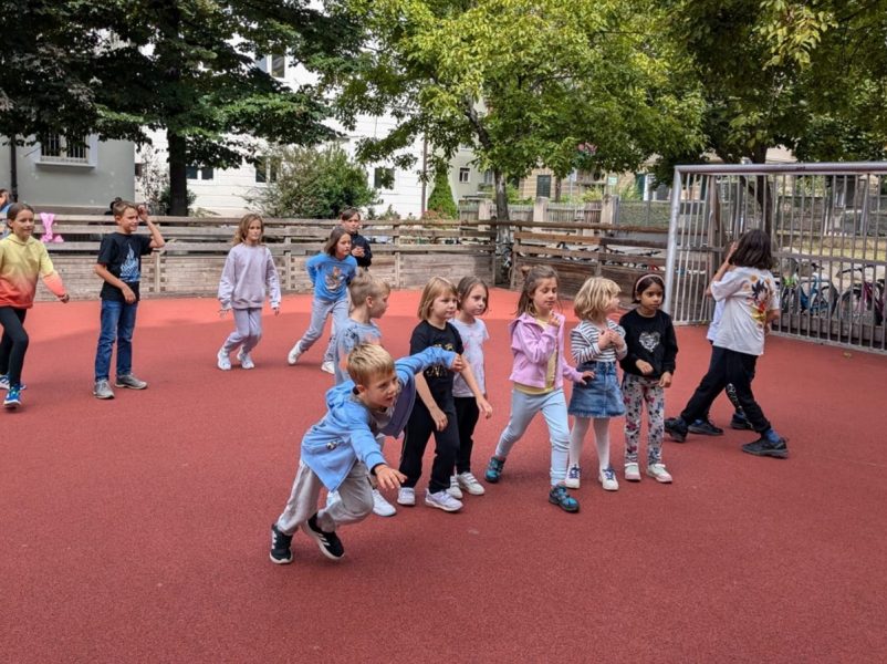 Bild6