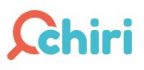 Chiri
