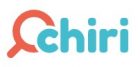 Chiri