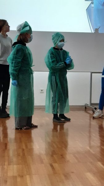 Dentalhygiene (10)