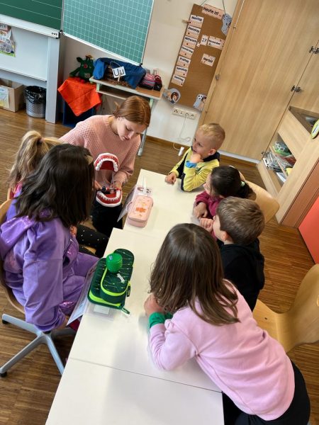 Dentalhygiene (3)