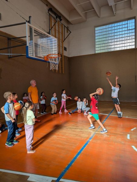 Easy Basket (1)