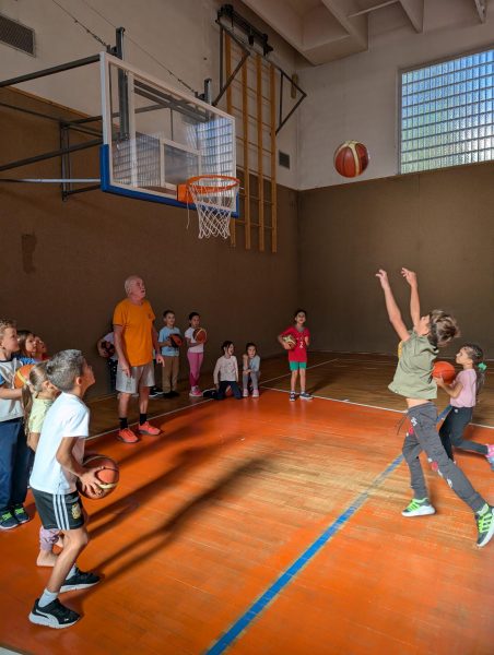 Easy Basket (10)