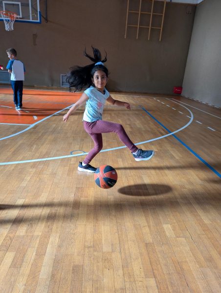 Easy Basket (4)