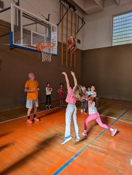 Easy Basket (5)