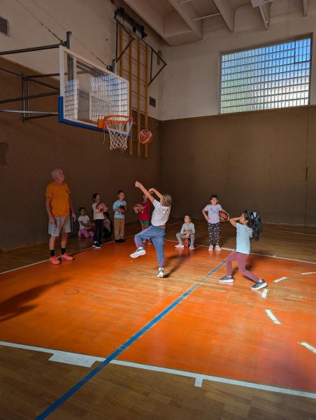 Easy Basket (6)
