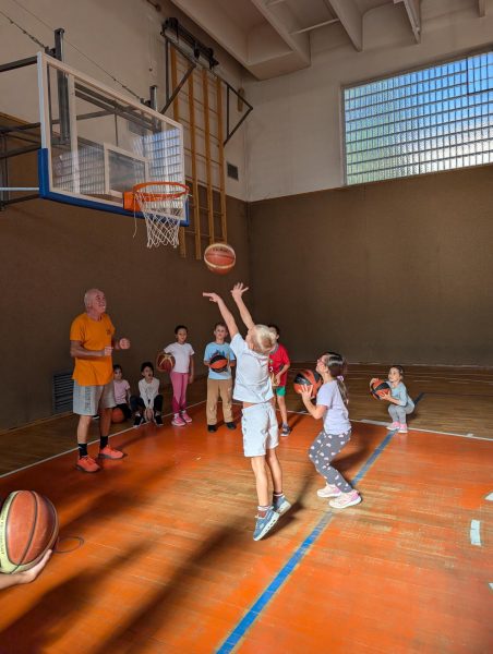 Easy Basket (7)